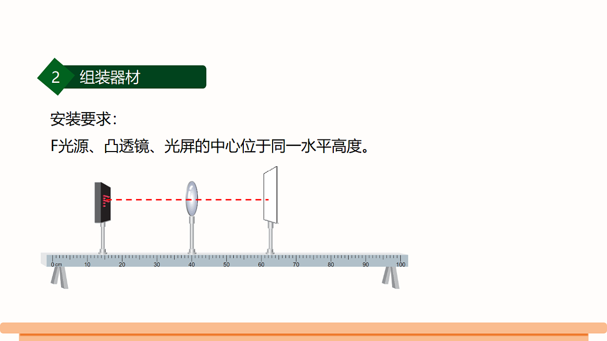 18499599第8页