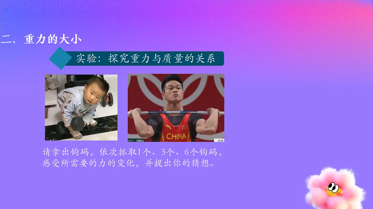 18499601第5页