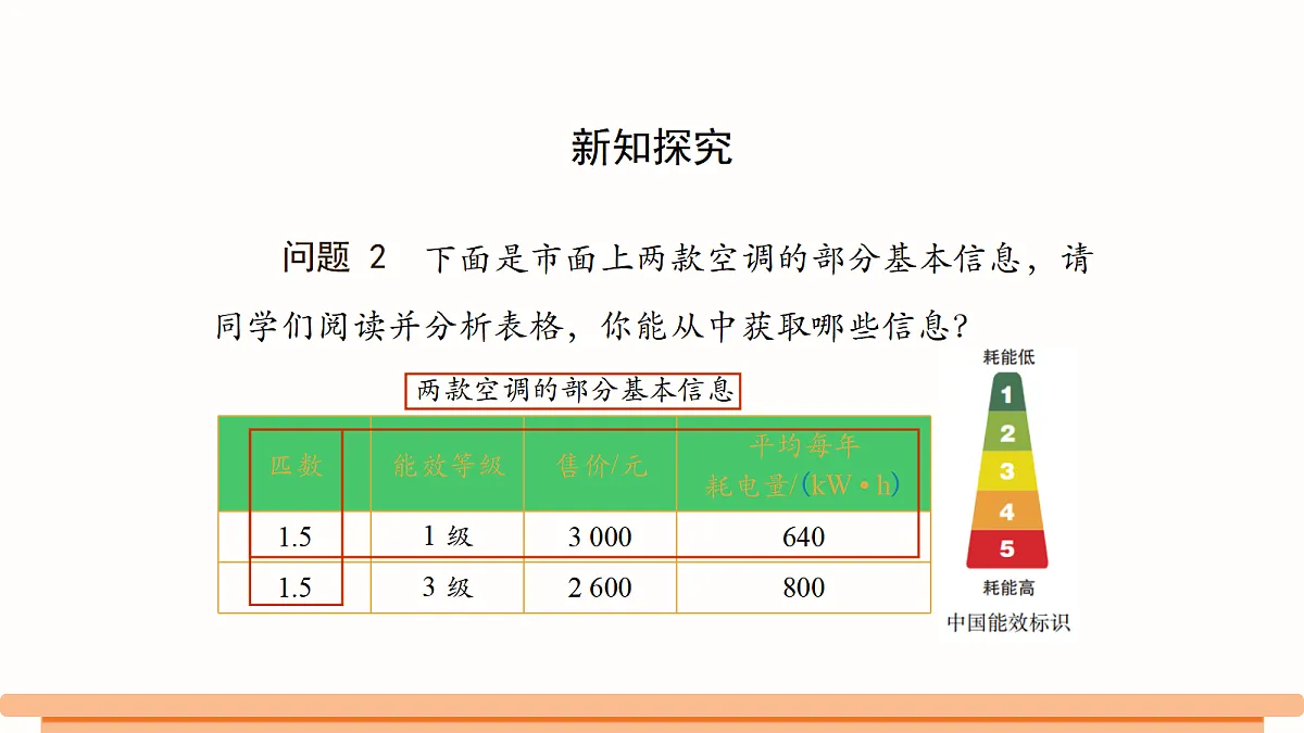 18499608第3页