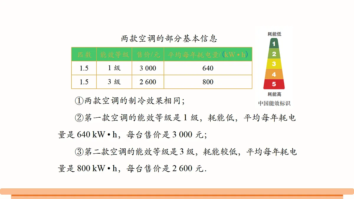 18499608第4页