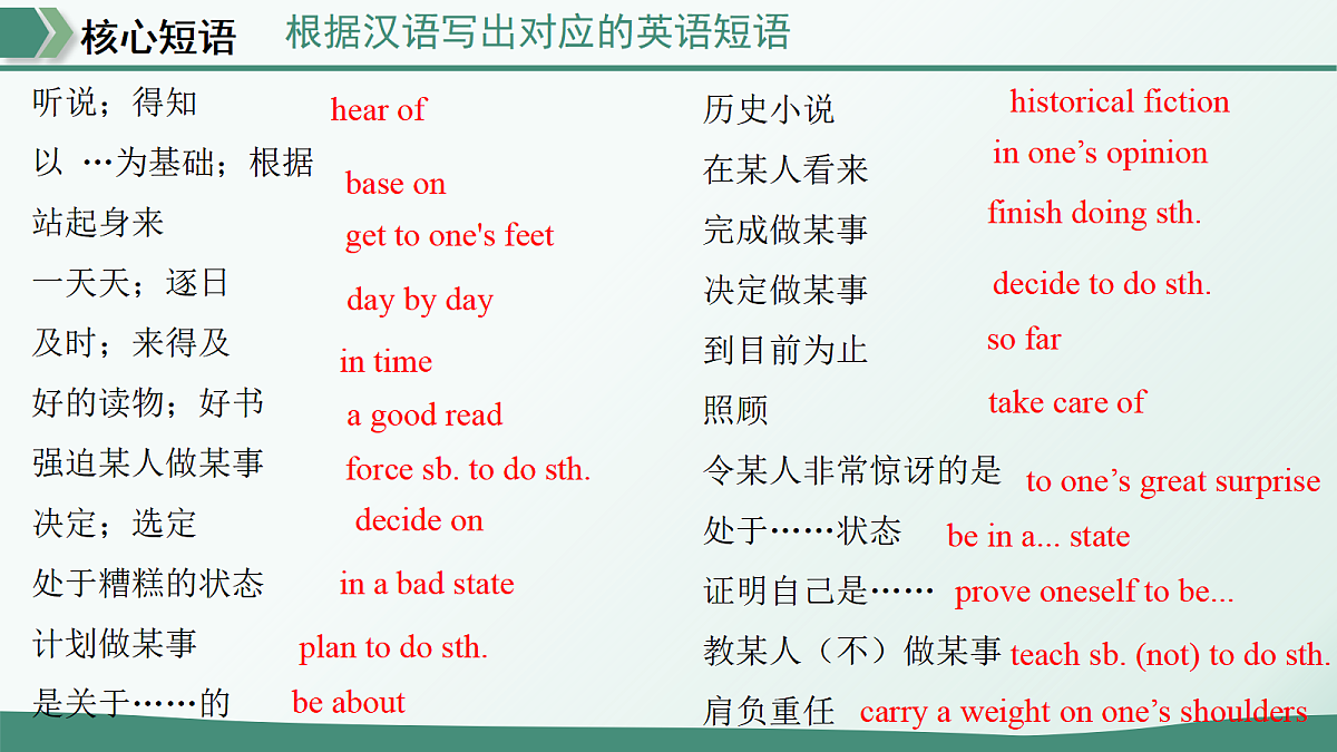 18499614第8页