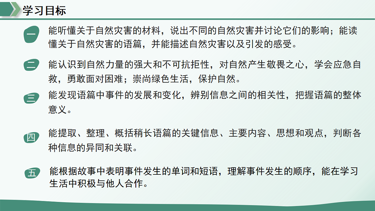 18499615第3页
