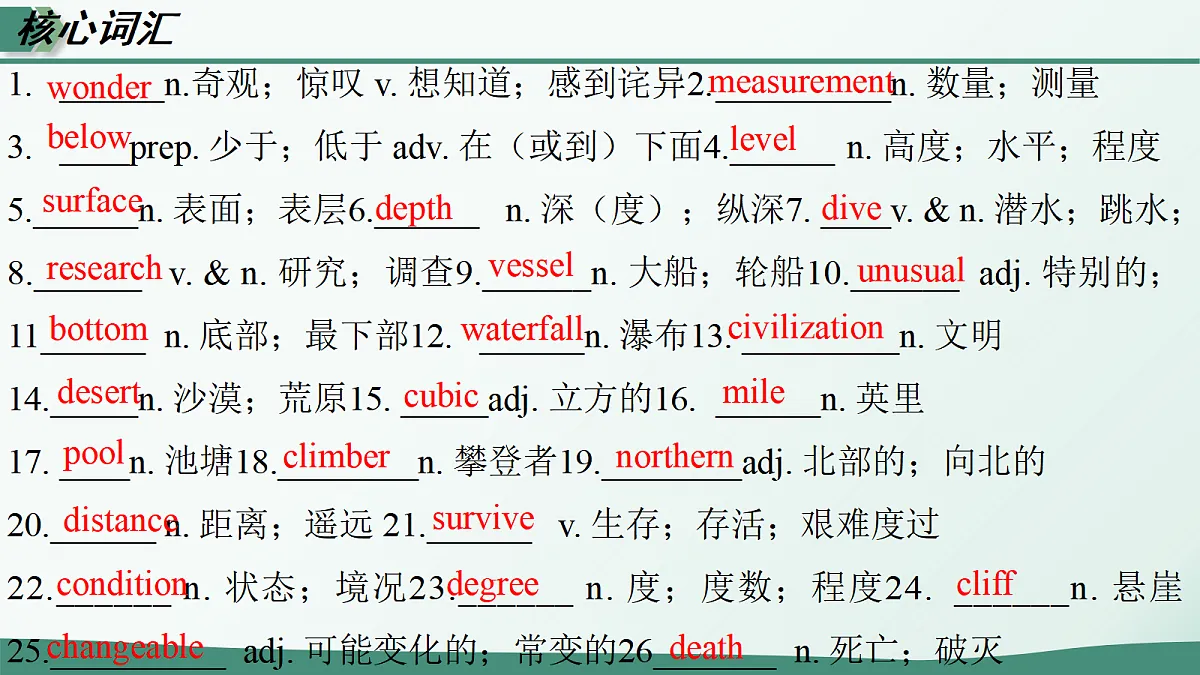 18499616第5页