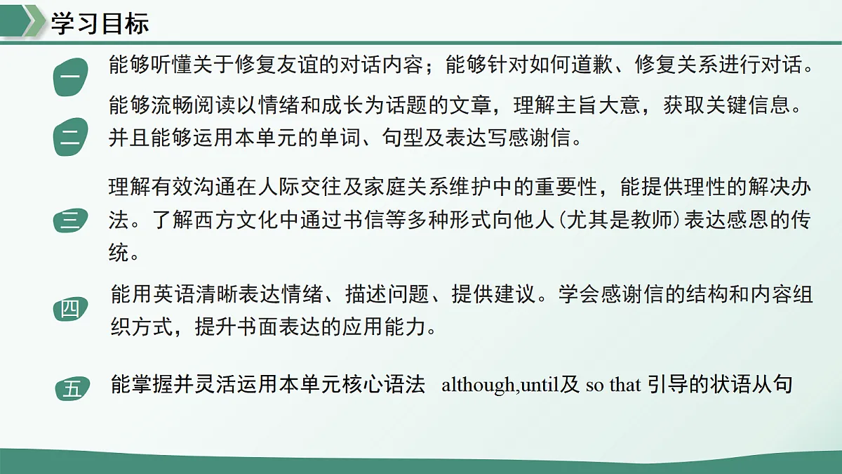 18499617第3页