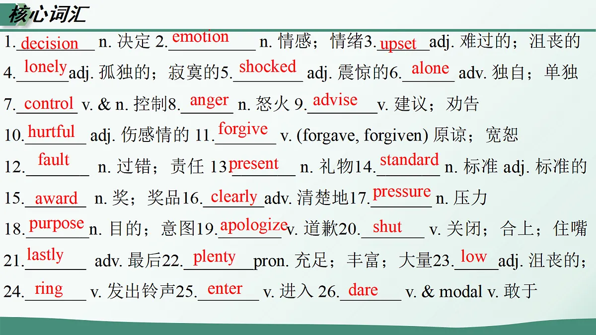 18499617第5页