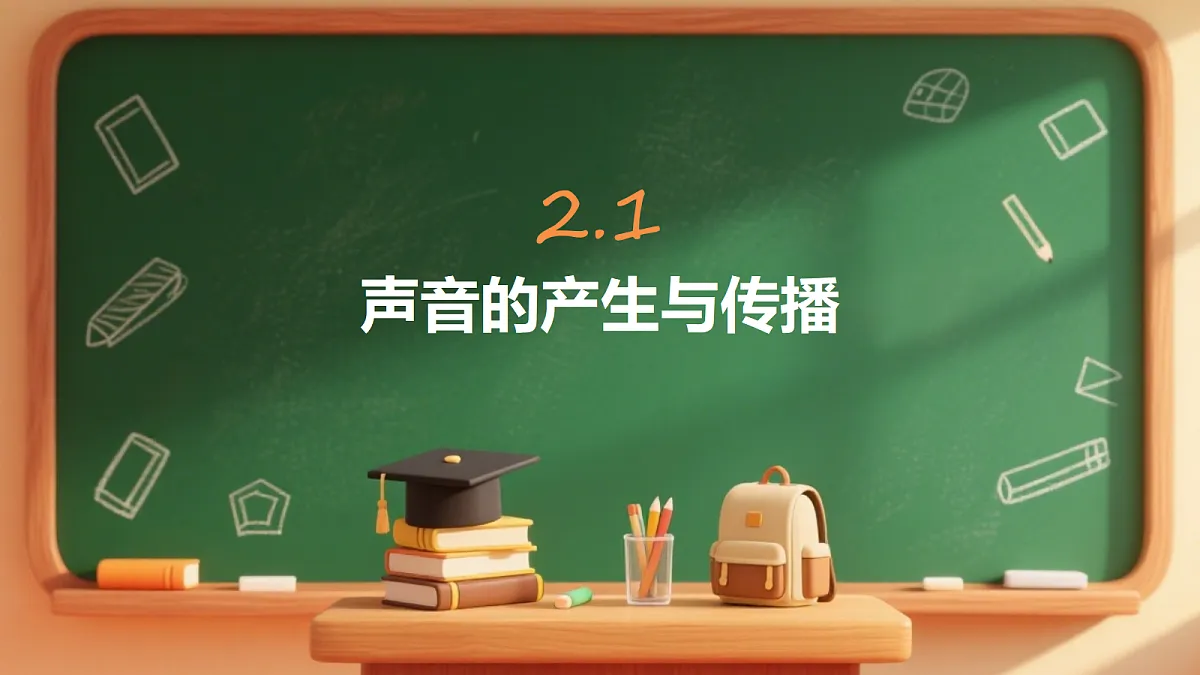 18499629第1页