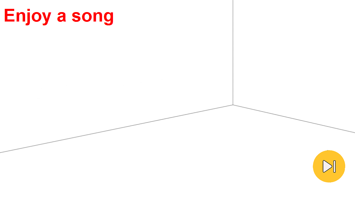 18499654第2页