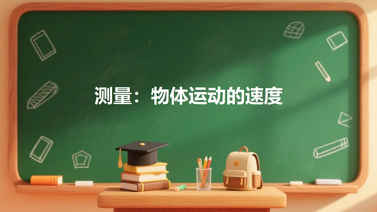 18499684第1页
