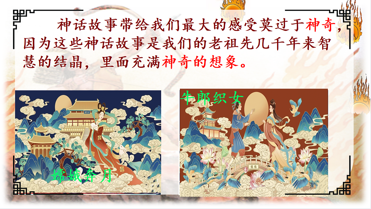 18499709第2页