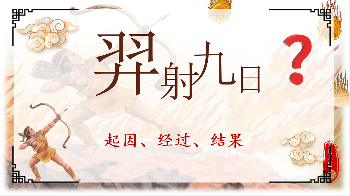 18499709第6页