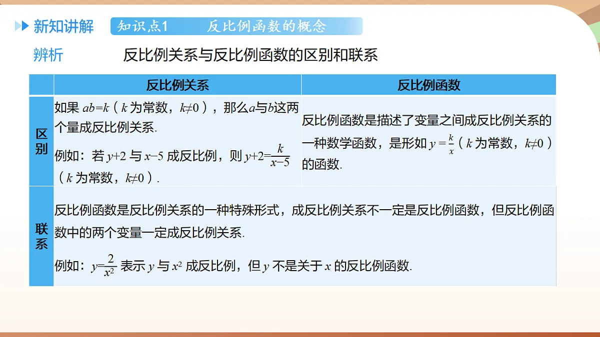 18500280第8页