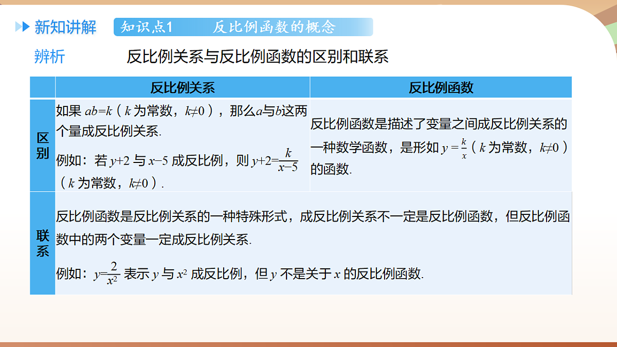 18500280第8页