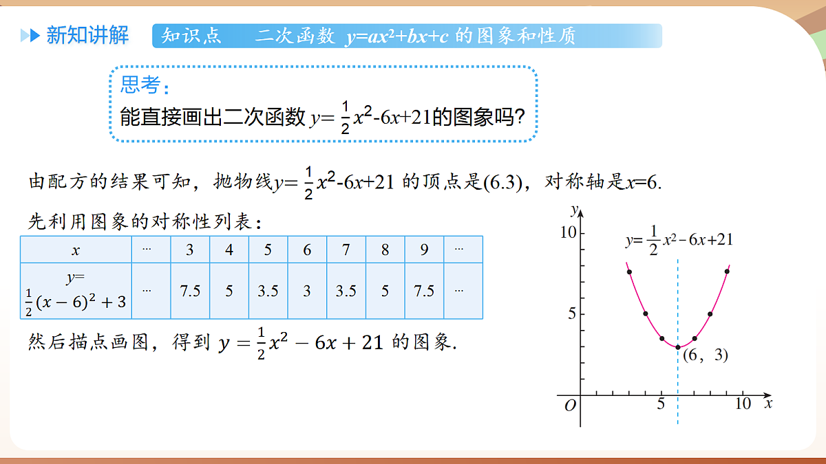 18500302第7页