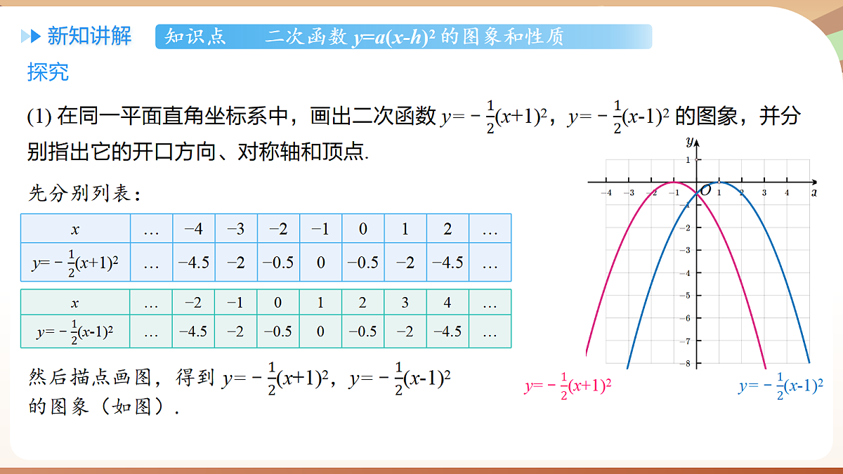 18500304第4页