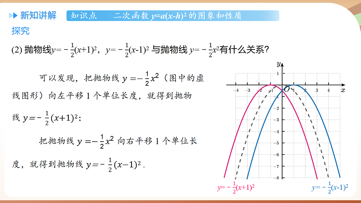 18500304第6页