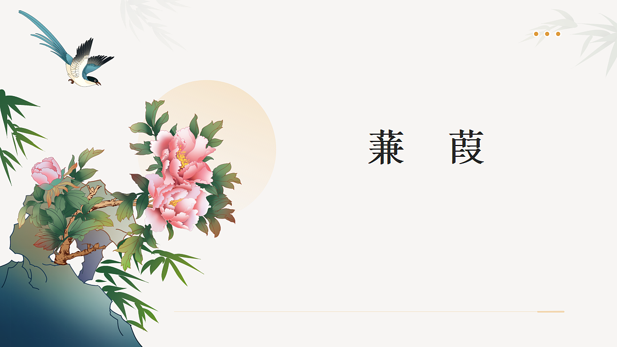 18500631第1页