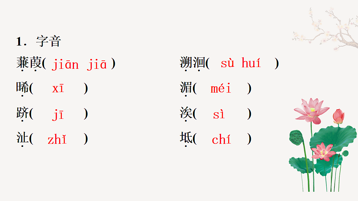 18500631第3页