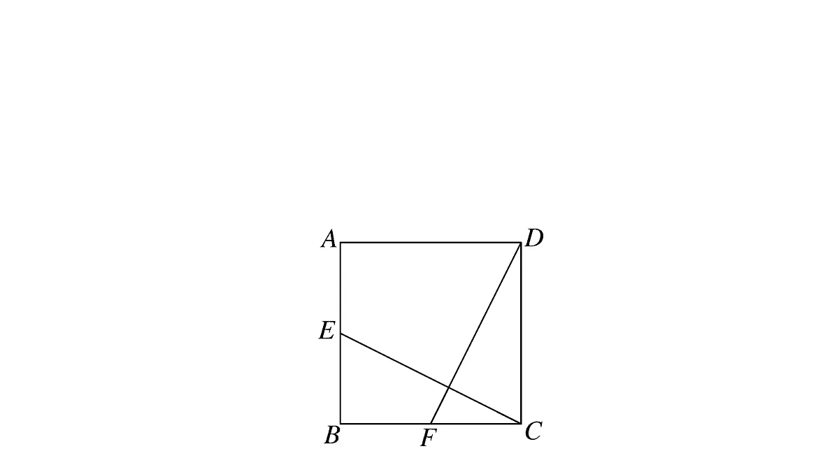 18500752第6页