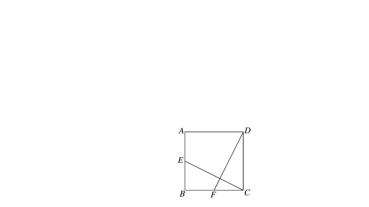 18500752第7页