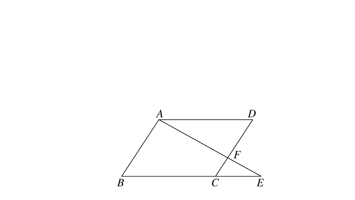 18500756第6页