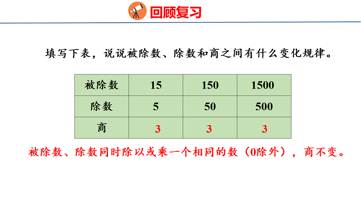 18500786第3页