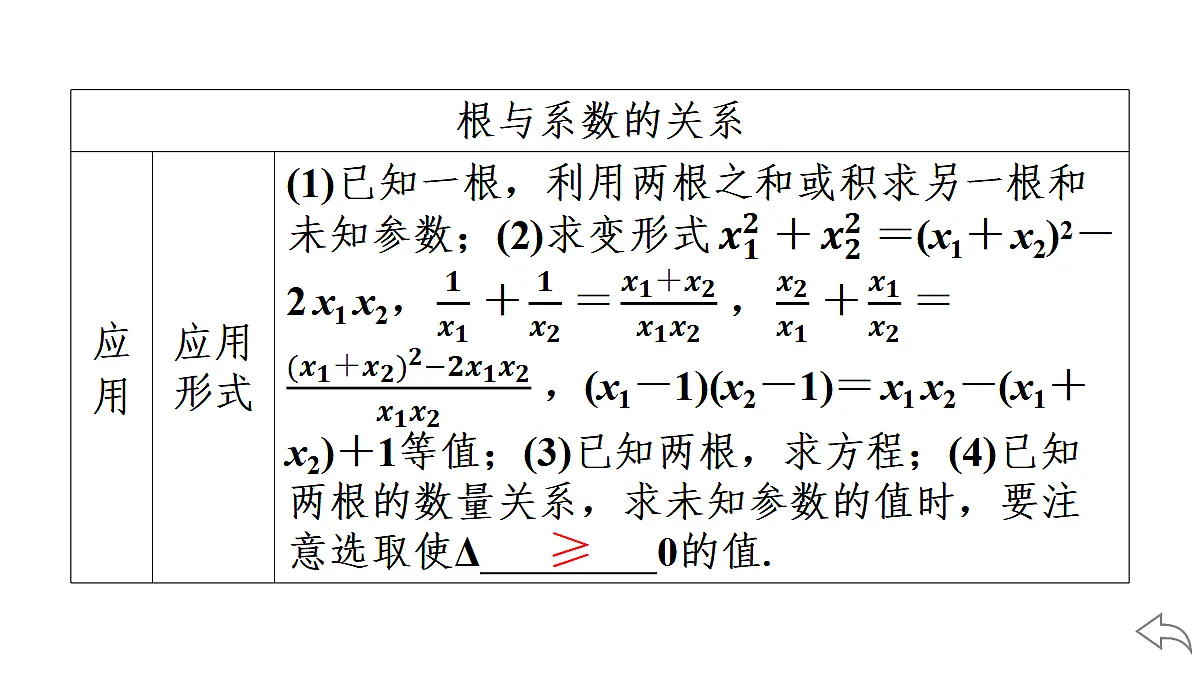 18500787第4页