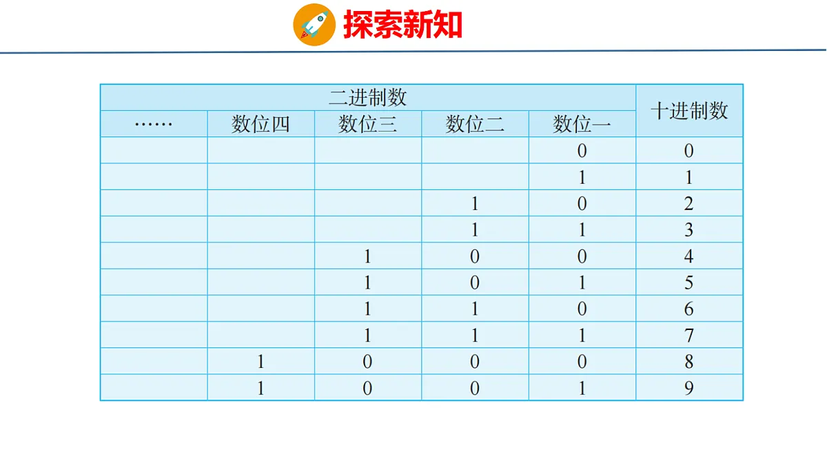 18500789第5页