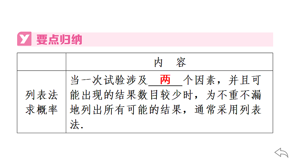 18500806第3页