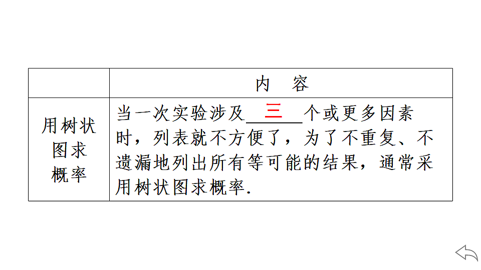 18500806第4页