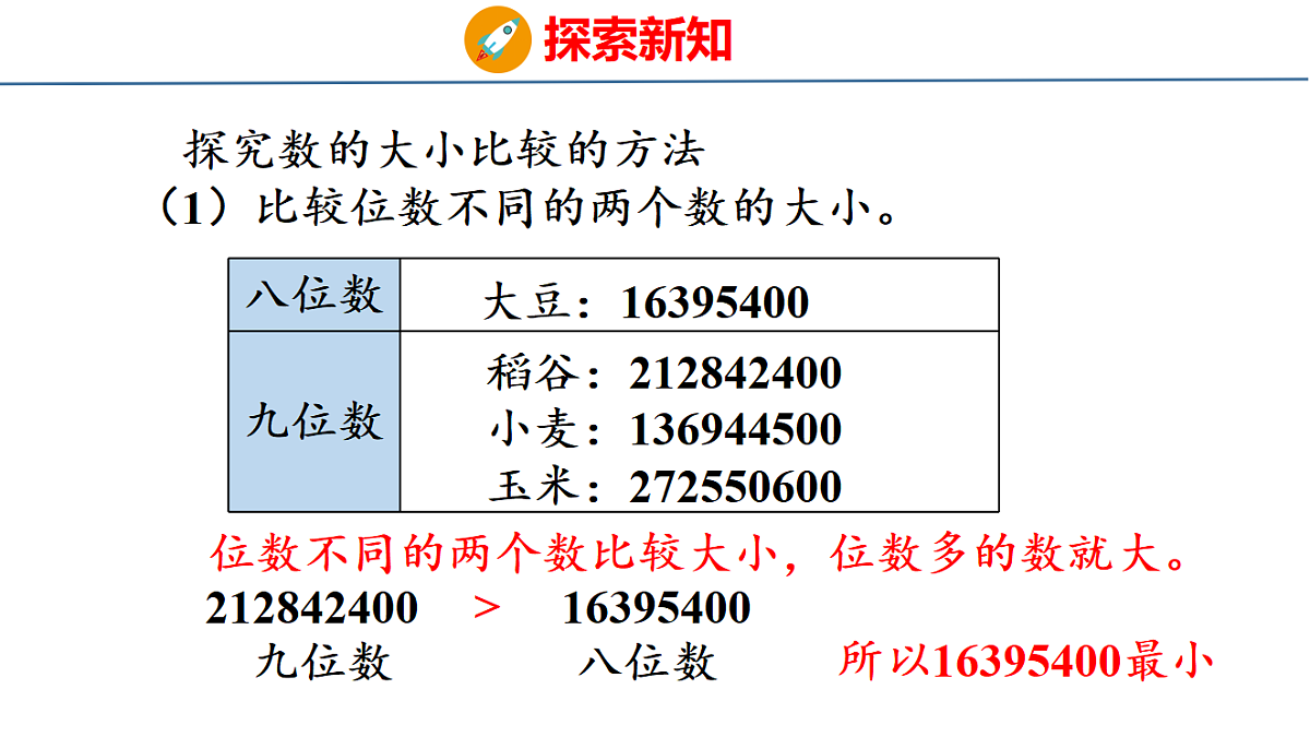 18500819第7页