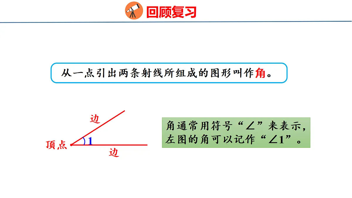 18500820第3页