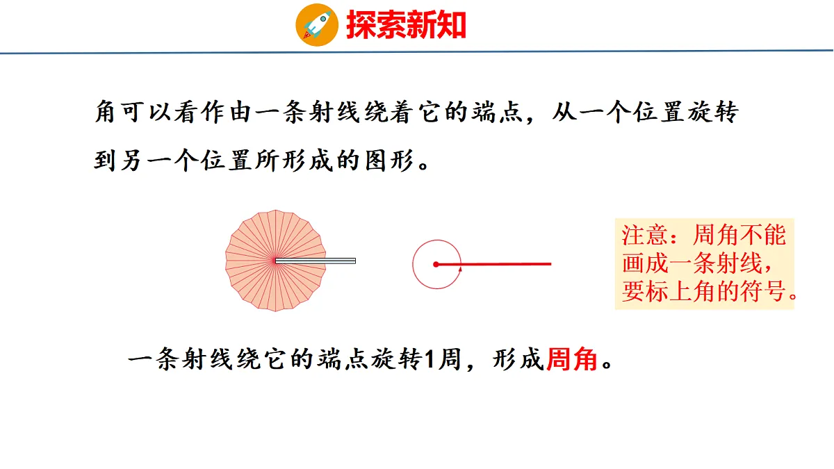 18500820第6页