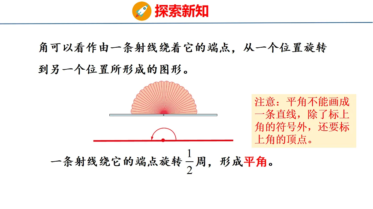 18500820第7页