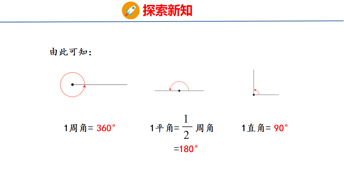 18500821第6页