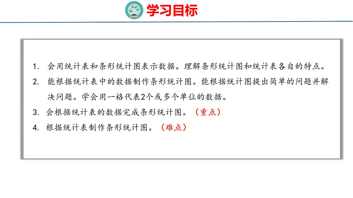 18500824第2页
