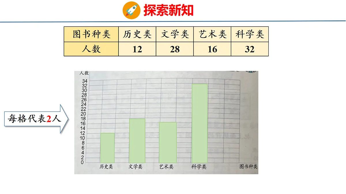 18500824第7页