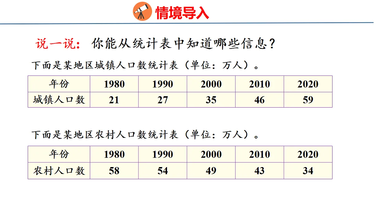 18500825第3页