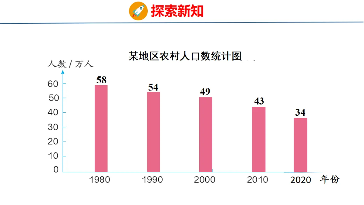 18500825第7页