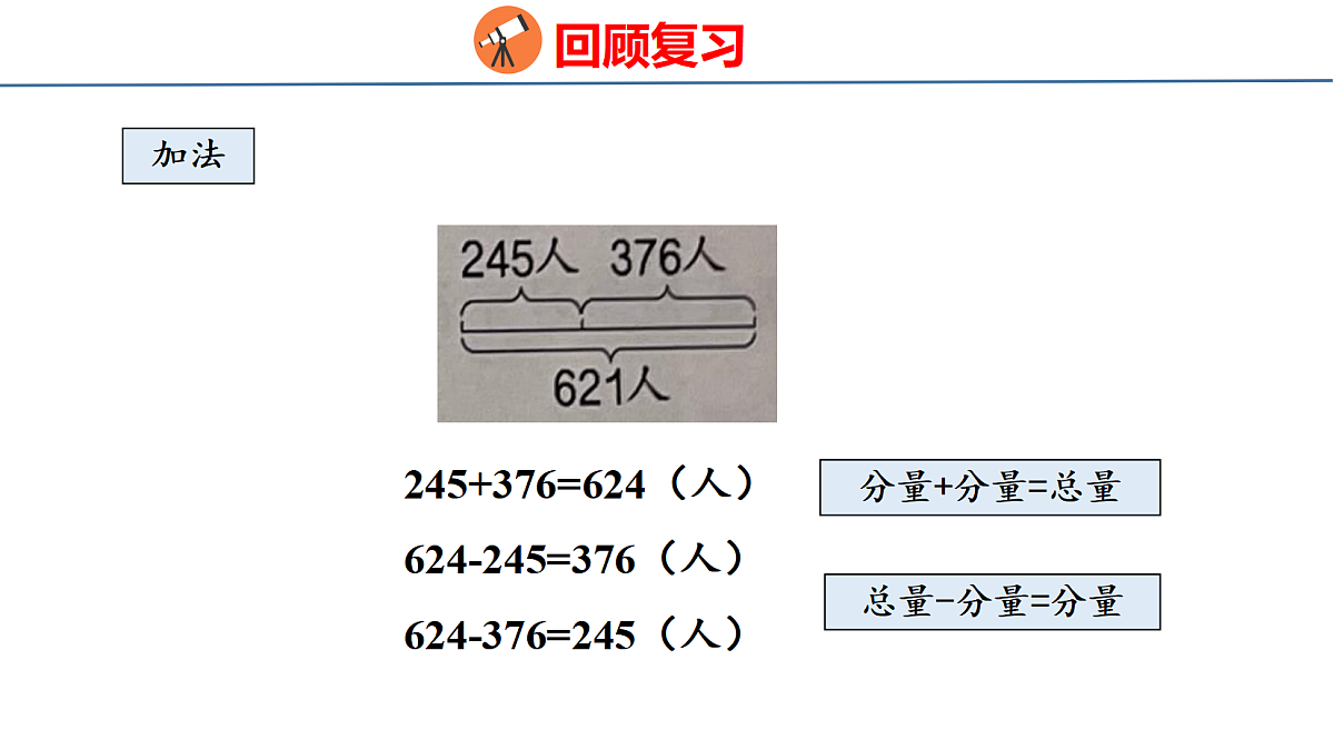 18500826第6页