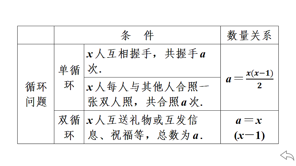 18500845第4页