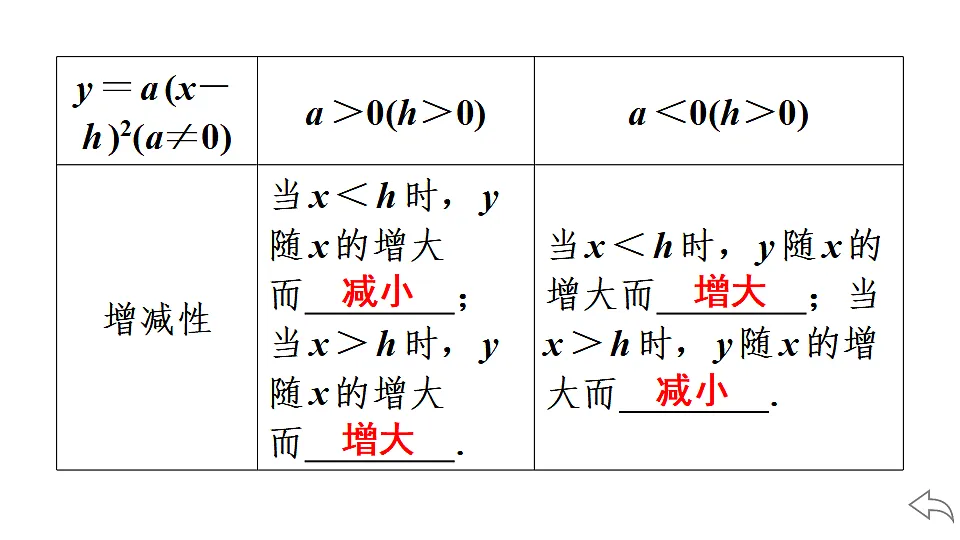 18500851第4页