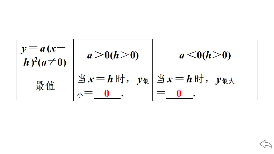 18500851第5页