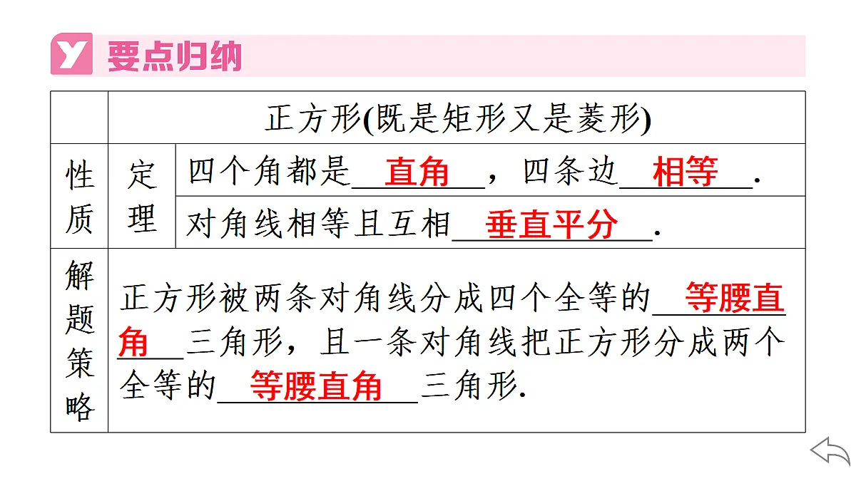 18500875第3页