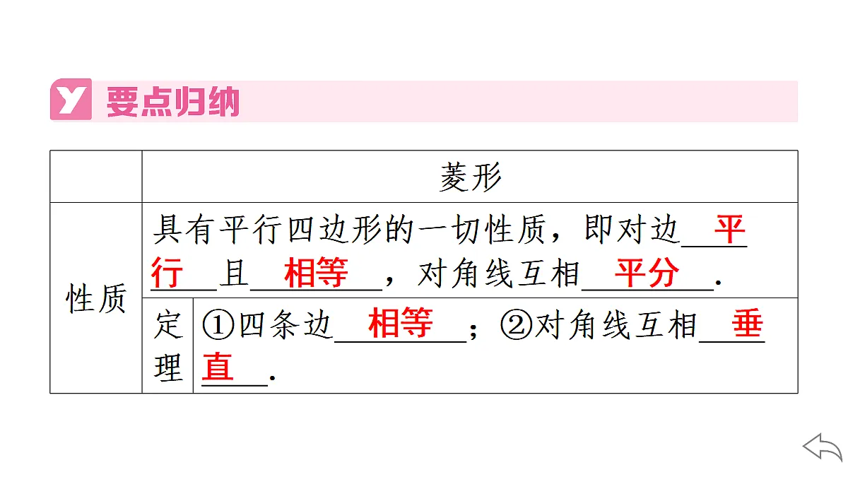 18500879第3页