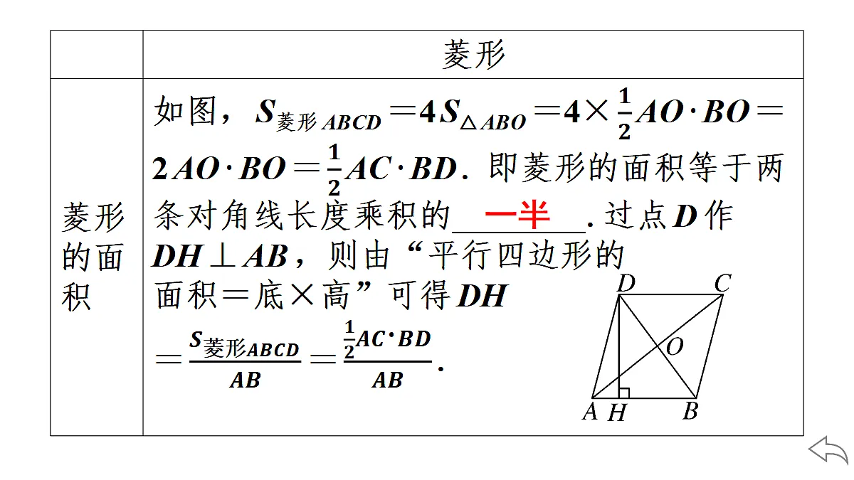 18500879第4页