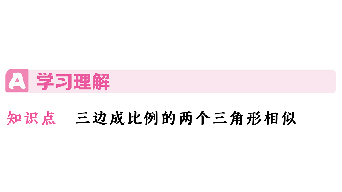 18500909第2页