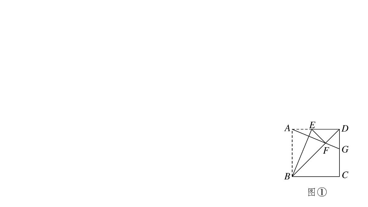18500930第4页