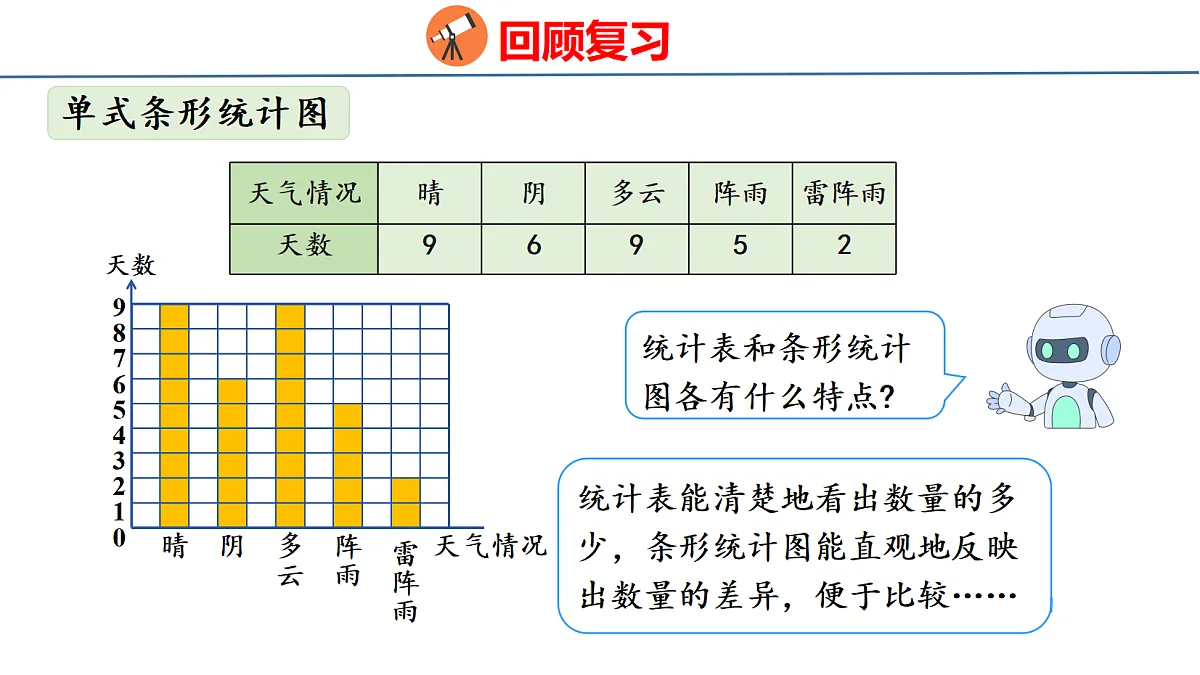 18500937第4页