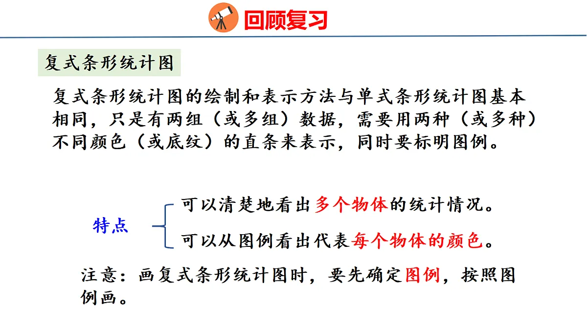 18500937第5页