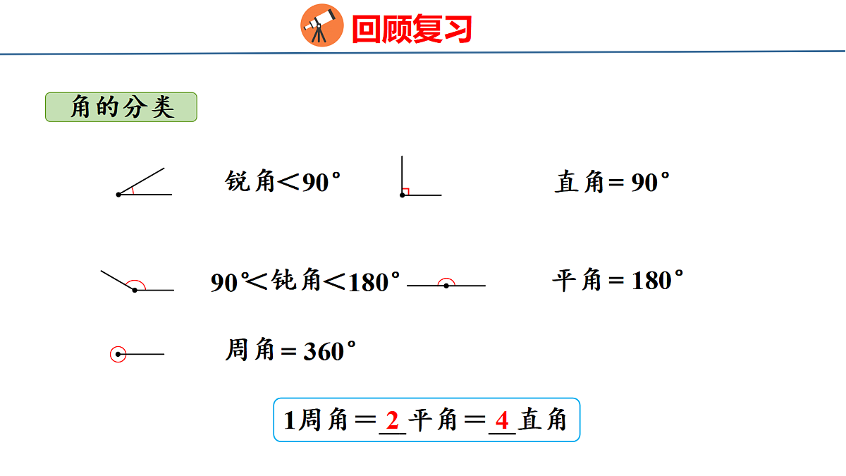 18500938第6页